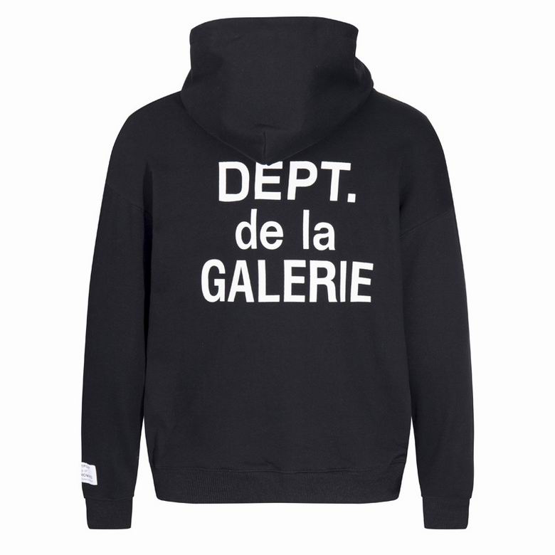 Gallery Dept S-XL yct928 (17)
